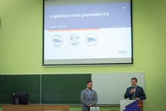 III Dzień Logistyki (59)