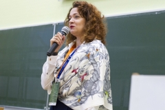 III Dzień Logistyki (6)