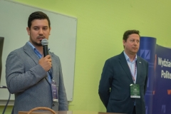 III Dzień Logistyki (61)