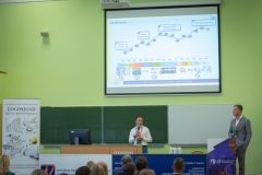 III Dzień Logistyki (62)