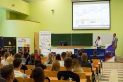 III Dzień Logistyki (63)