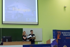 III Dzień Logistyki (64)