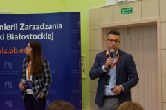 III Dzień Logistyki (66)
