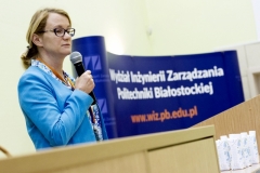 III Dzień Logistyki (7)