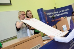 III Dzień Logistyki (75)