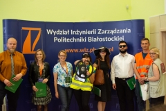 III Dzień Logistyki (76)
