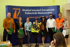 III Dzień Logistyki (77)