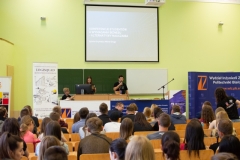 III Dzień Logistyki (78)