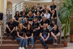 III Dzień Logistyki (79)