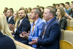 III Dzień Logistyki (8)