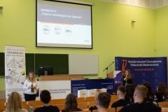 III Dzień Logistyki (81)