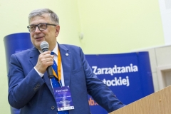 III Dzień Logistyki (9)