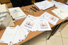 III Międzynarodowa Studencka Konferencja Naukowa „Finanse Rachunkowość Zarządzanie”