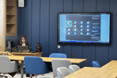 III Międzynarodowa Studencka Konferencja Naukowa „Finanse Rachunkowość Zarządzanie”