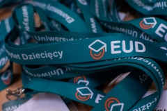 Inauguracja 4. Ekonomicznego Uniwersytetu Dziecięcego (1)