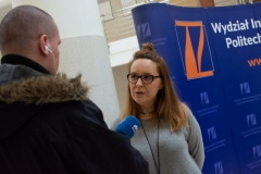 Inauguracja 4. Ekonomicznego Uniwersytetu Dziecięcego (2)
