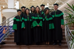 Inauguracja 4. Ekonomicznego Uniwersytetu Dziecięcego (24)