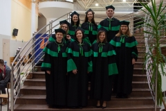 Inauguracja 4. Ekonomicznego Uniwersytetu Dziecięcego (25)