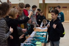 Inauguracja 4. Ekonomicznego Uniwersytetu Dziecięcego (3)