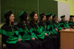 Inauguracja 4. Ekonomicznego Uniwersytetu Dziecięcego (6)