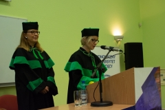 Inauguracja 4. Ekonomicznego Uniwersytetu Dziecięcego (8)