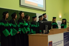 Inauguracja 4. Ekonomicznego Uniwersytetu Dziecięcego (9)
