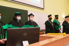 Inauguracja 8. edycji Ekonomicznego Uniwersytetu Dziecięcego