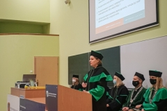 Inauguracja 8. edycji Ekonomicznego Uniwersytetu Dziecięcego