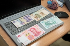 Inauguracja 8. edycji Ekonomicznego Uniwersytetu Dziecięcego