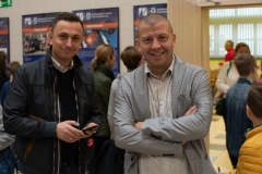 Inauguracja 11. edycji Ekonomicznego Uniwersytetu Dziecięcego fot. TT