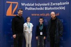 Inauguracja 11. edycji Ekonomicznego Uniwersytetu Dziecięcego fot. TT