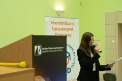 Inauguracja 11. edycji Ekonomicznego Uniwersytetu Dziecięcego fot. TT