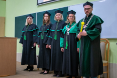 2026-03-20 Inauguracja Ekonomicznego Uniwersytetu Dziecięcego fot. T. Trochimczuk