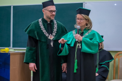 2026-03-20 Inauguracja Ekonomicznego Uniwersytetu Dziecięcego fot. T. Trochimczuk