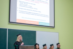 2026-03-20 Inauguracja Ekonomicznego Uniwersytetu Dziecięcego fot. T. Trochimczuk