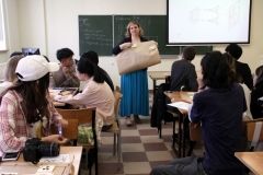 2018_07_04-Międzynarodowa-Szkoła-Letnia-Logistyki (11)