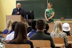 2018_07_04-Międzynarodowa-Szkoła-Letnia-Logistyki (2)