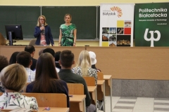 2018_07_04-Międzynarodowa-Szkoła-Letnia-Logistyki (4)