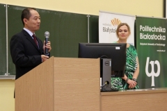 2018_07_04-Międzynarodowa-Szkoła-Letnia-Logistyki (5)