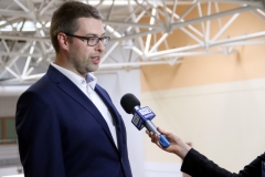 2018_07_04-Międzynarodowa-Szkoła-Letnia-Logistyki (8)