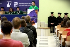 Inauguracja Roku Akademickiego 2018-2019 (1)