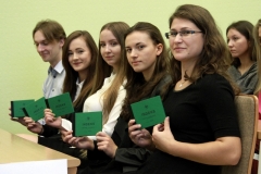 Inauguracja Roku Akademickiego 2018-2019 (10)