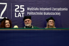 Inauguracja Roku Akademickiego 2018-2019 (11)