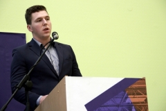 Inauguracja Roku Akademickiego 2018-2019 (12)