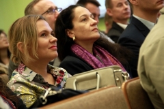 Inauguracja Roku Akademickiego 2018-2019 (13)