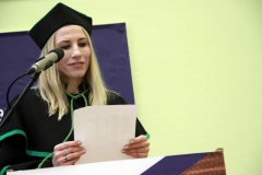 Inauguracja Roku Akademickiego 2018-2019 (14)