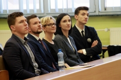 Inauguracja Roku Akademickiego 2018-2019 (15)