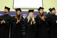 Inauguracja Roku Akademickiego 2018-2019 (16)