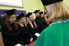 Inauguracja Roku Akademickiego 2018-2019 (17)