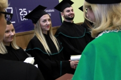 Inauguracja Roku Akademickiego 2018-2019 (18)